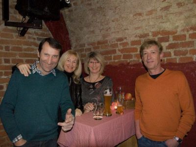103.jpg